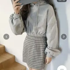 Item thumbnail for item fa154665-a723-488e-8409-54fe6d40f9fa