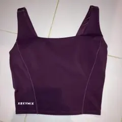 Item thumbnail for item c44c9962-168c-446a-9e16-81e8d7f6c2c9