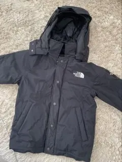 2025年最新】ノースフェイス キッズ 120 スキーの人気アイテム - メルカリ