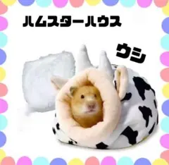 Item thumbnail for item 020f781a-760c-460e-a655-29da51f1f994