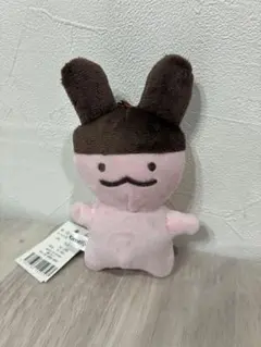 2026年最新】アポロちゃん wegoの人気アイテム - メルカリ