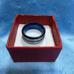 Item thumbnail for item 4edf2f5e-15ce-43da-bef2-f5915dd639d8