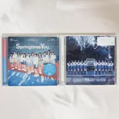≠ME ノイミー アルバム まとめ売り