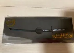 2025年最新】鬼滅の刃 ペーパーナイフ/冨岡 義勇の人気アイテム