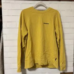 00