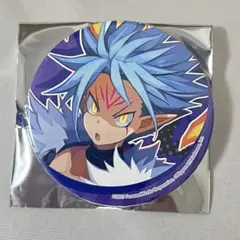 【新品未開封】ねんどろいど ラズベリル 魔界戦記ディスガイア ねんどろいど ラズベリル