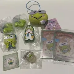 Item thumbnail for item 453c17e4-d726-4367-817b-ceee04215081