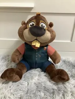 Item thumbnail for item 65c2dfe0-1bcd-4a2d-b3be-5b343fcb6d4b