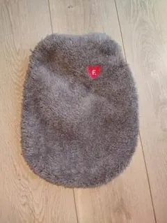 Item thumbnail for item 668ae2e6-6fcf-42d6-983c-43f72dc757b7