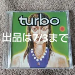 2026年最新】TUBE LIVE AROUND SPECIAL June.1.2000 in ALOHA STADIUM