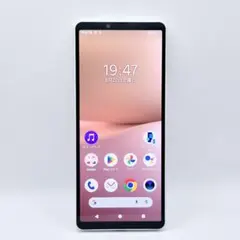 【中古品】au Qua phone 本体　10台セット 中古品】au Qua phone 本体 10台セット - メルカリ