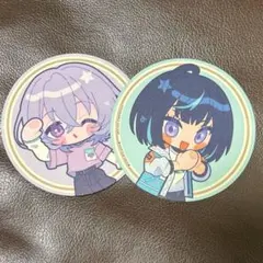 2025年最新】あんスタ エスプリ 推し旅の人気アイテム - メルカリ