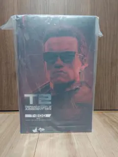 ホットトイズ MMS803 007 ジェームズ・ボンド1/6James Bond Ready! Hot Toys MMS803 007 No Time To Die 1/6 James Bond
