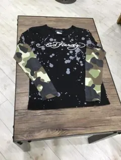 Item thumbnail for item 70b97b96-2c82-4ac4-bf45-ae52c6820eed