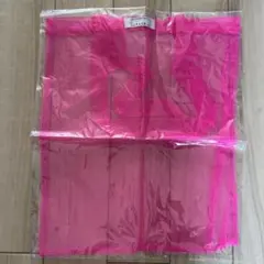 Item thumbnail for item 4d1ade61-a070-4ba2-828c-5f2aca944ceb