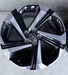 2026年最新】トヨタ純正21インチの人気アイテム - メルカリ