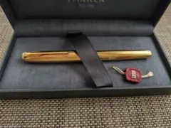 Parker プレミアコレクション Chinese Lacque ボールペン - メルカリ