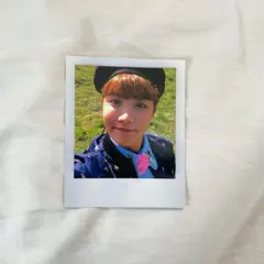 bts young forever アルバム トレカ j hope