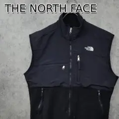 Item thumbnail for item 6889ae9f-a440-42c7-8446-25dd13eaf3c0