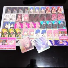 2026年最新】ヴァイスシュヴァルツぼっちざろっくの人気アイテム