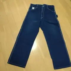 2025年最新】pointer ペインター パンツの人気アイテム - メルカリ