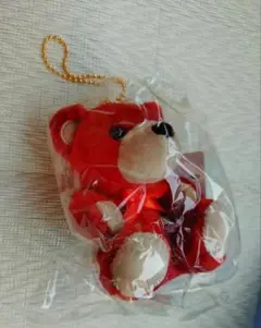 ちびIVY 三宅健　ぬいぐるみ　キーホルダー 三宅健 ぬいぐるみ ちびIVY - メルカリ