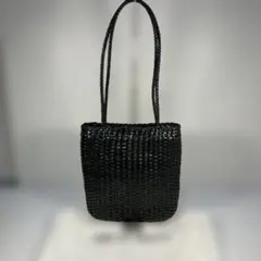 美品！！　ブルーノマリ　バッグ 楽天市場】ブルーノマリ バッグの通販