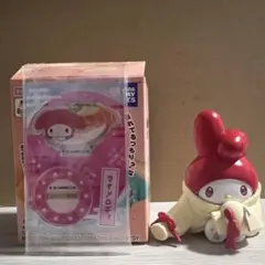 マイメロディ サンリオ
