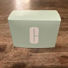 2025年最新】スキンHウォータージェルの人気アイテム - メルカリ