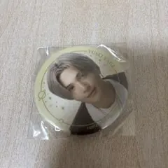 2025年最新】八木勇征 の人気アイテム - メルカリ