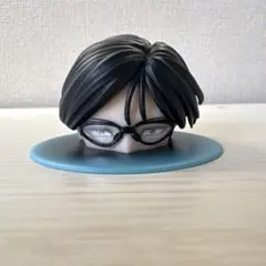HUNTER×HUNTER ハンターハンター　キメラアント　一番くじ　F賞　ノヴ