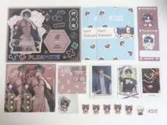 2025年最新】プラスメイト 榊木の人気アイテム - メルカリ