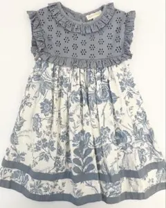 2025年最新】bonjour diaryの人気アイテム - メルカリ