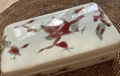 大変貴重　美品1953年製アンティークのサムネイル