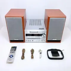 2026年最新】onkyo x n7sxの人気アイテム - メルカリ