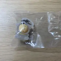 クレヨンしんちゃんめじるしアクセサリー3 ボーちゃん
