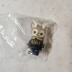 ロシエ様 リクエスト 2点 まとめ商品