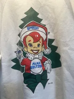 2025年最新】アルカセルツァーの人気アイテム - メルカリ