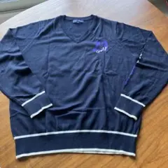 トレーナー レディースウェア