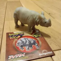 coco.様 リクエスト 2点 まとめ商品