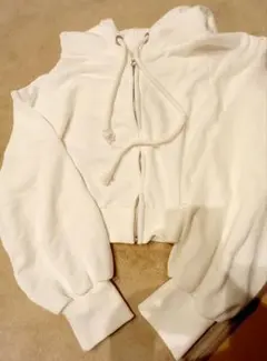 Item thumbnail for item 25bb965b-072d-4c4d-8c3a-77ade4048d60