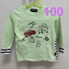 クレードスコープ トップス