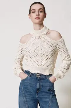 Item thumbnail for item b58889bf-dd4a-44f6-be0e-1eb707d9ae66