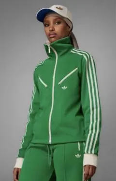 2025年最新】adidasモントリオール70sの人気アイテム - メルカリ