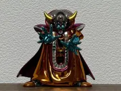 2026年最新】ドラゴンクエスト メタリックモンスターズギャラリー