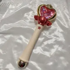 Item thumbnail for item 34bc97f5-e140-4f74-8caf-ea425a5c9b27