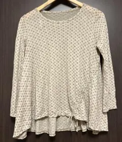 Item thumbnail for item 5fb7e76d-f862-45a6-b8cf-63a0b7f31a04