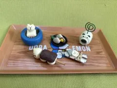 デコレコンコンブル 5個セット