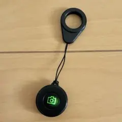 ELECOM Bluetooth スマホリモコンシャッター エレコムのサムネイル