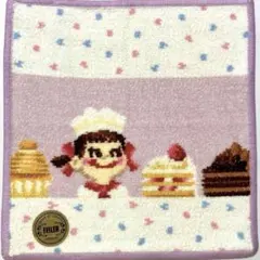 あみゅ様 リクエスト 2点 まとめ商品